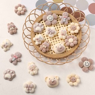 �̲�ɫ��ֲͨ�q̫ꖻ�С�����ӽ���˘�֬���diy�^l�AŮ����
