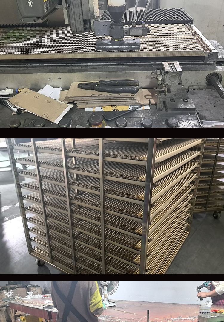 灯详情源文件_06