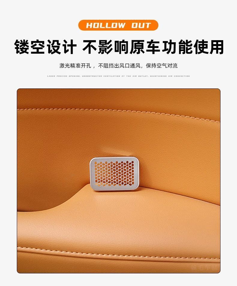 b344199f-5492-4670-9fb5-186a1e672957.jpe