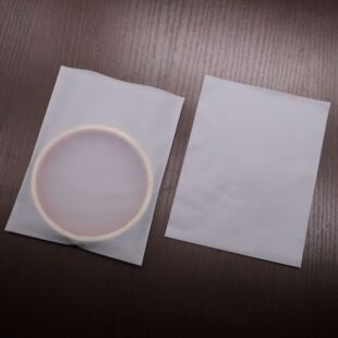 �F؛CPEĥɰƽ�ڴ�ᔕ��C�ľ߰�͸�����m�ȴ�����LOGO�o�ۃxܛ��