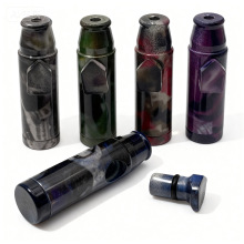 �¿��ӏ��^�����ǟ��؄��������X�����Բʱǟ��؏S�����lpipe