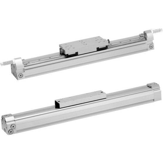 AVENTICSGSU系列-导向滑块单元 //R402000986