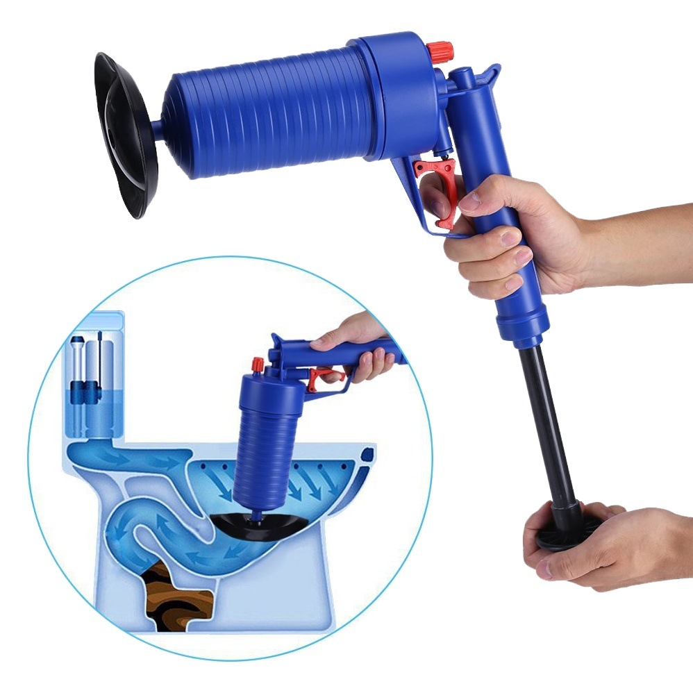 Draga de alcantarillado de inodoro de suministro directo de fábrica un tiro draga de tubería de inodoro de cocina manual