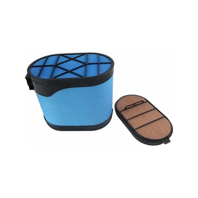 1804 Oubao 1404 – Air filter