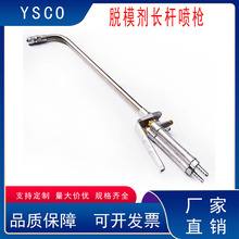 �ι��p�܇�����쉺�TÓģ��ʯī��Óģ�����F���T��Óģ��ע�ܘ�