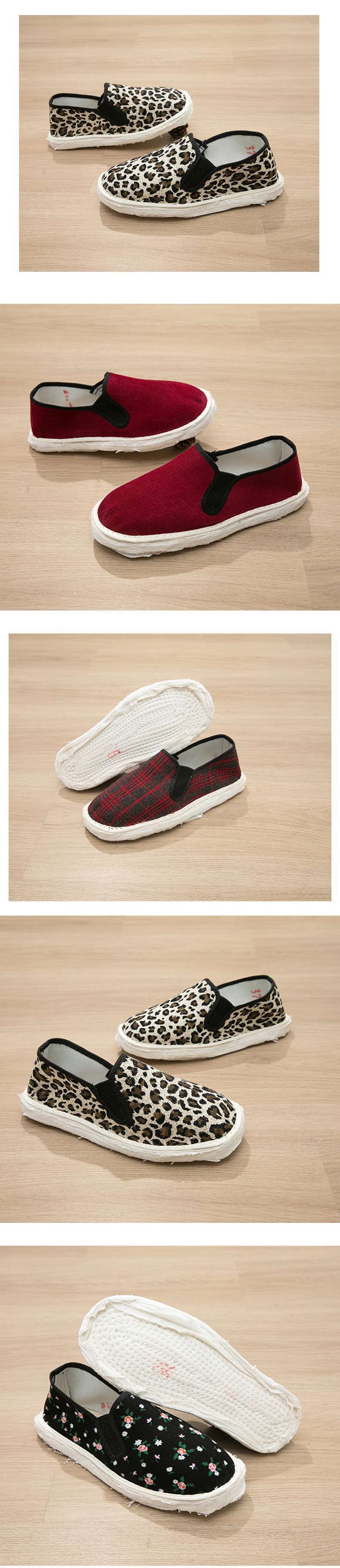 d6001d5c-f37a-429e-a299-8c36a9dd77dc.jpe