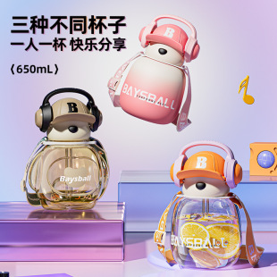 Ů���ɐ����ܱ���y���ֵ�ˮ����ͯ���s���Ӵ��������C�����ϱ�