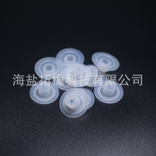 zμzƷzܷȦp|ñܷˮܹz