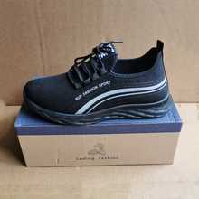 ����Ь�����＾�¿����e�\���ϱ�����Ь�w��ϵ������ܛ���ܲ���Ь