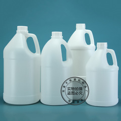 ガロンバレルのプラスチック大容量シャンプーを供給しています。