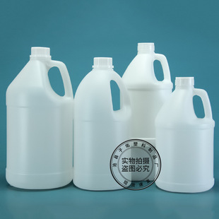 �����Ӂ�Ͱ���ϴ�����ϴ�lˮ��ԡ¶���bͰ ��Һƿ3.8L��ϴ��Ͱ