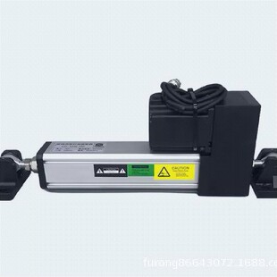 �ŷ��mƫ����������ֱ���ŷ�늙C PD104L80T���z�y������