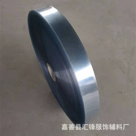 钮扣;绳子类;其他纺织辅料