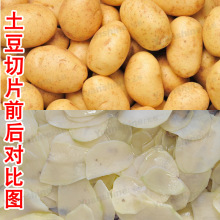 ȫԄըƬƬƬCƬƬƬCвyƬC