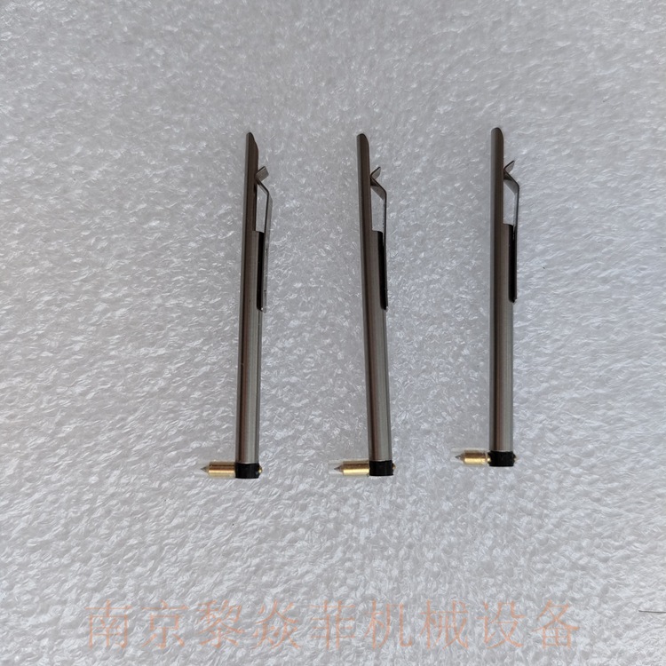 ACCRETECH探针DM83502 超细孔