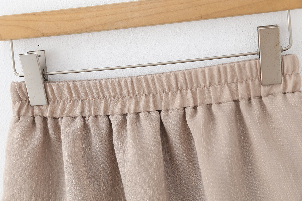 518793ba29d4e65b08eab39e385f62