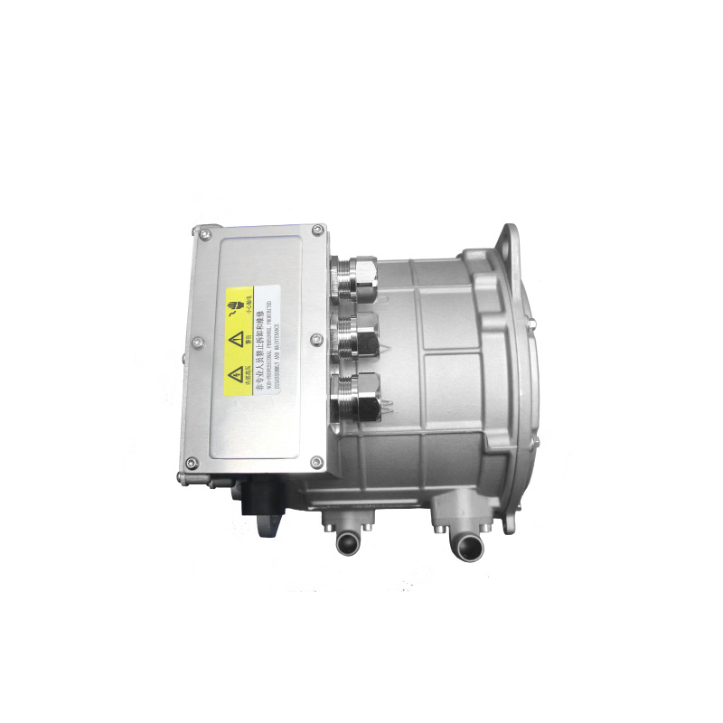 6892bdd9e933aedd5972cbb8b27a3e