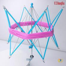 ?С�ͼ���ë����܂��ë�������@���Cë������κ��@�����@����