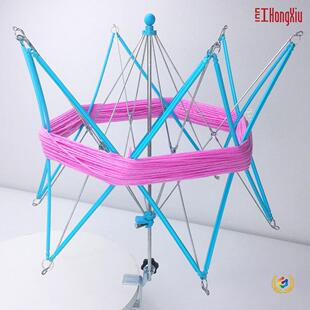 ?С�ͼ���ë����܂��ë�������@���Cë������κ��@�����@����