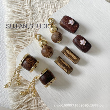 �ŷ��������J�������L����ʽ�����ֹ�DIY���������������