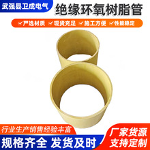 �l��늚� 늹��^�����o�ܽ^���׹��ܷ�h����֬��