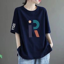��mm��aŮ�b200-300�����t��Ů�ļ������@�������������L��t��