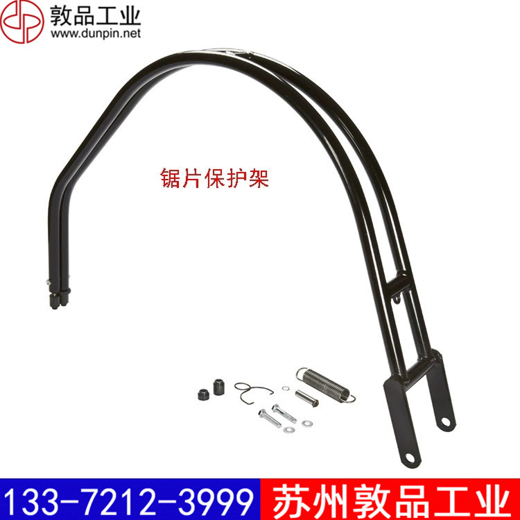 SAWITSD2气动往复锯REED力得