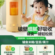 �ƱڙC���{�C��������ȫ�Ԅ�����C�׺������냺�oʳ�CС��