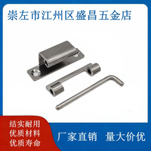 ���iCL275-1-2���P��q机���������I�䰵�b�q�Դ�^�S��