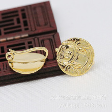 �x����|僽��~��ɫDIY���L�h�����޽󲽉��󉺿��������B2225