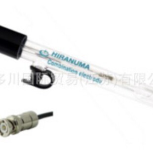 HIRANUMAƽ���Kͺ�늘OPR-701B�϶ന���� ��ǰՈ�h�r
