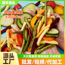 CϹߴʲ\Ƭ߲˸Óˮ߲˸ЋDСʳ}