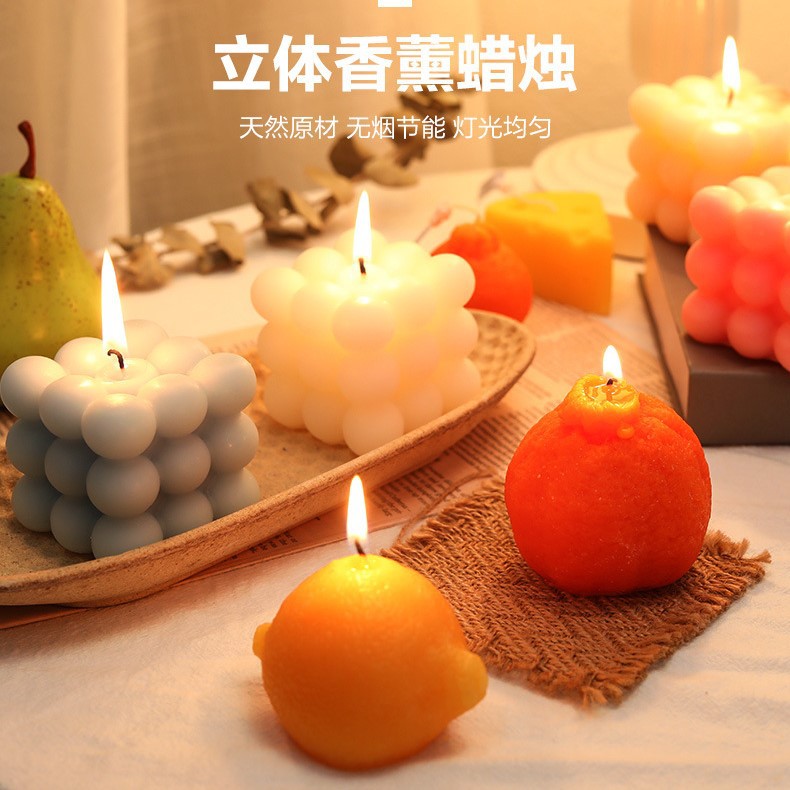 22073896380_914976285