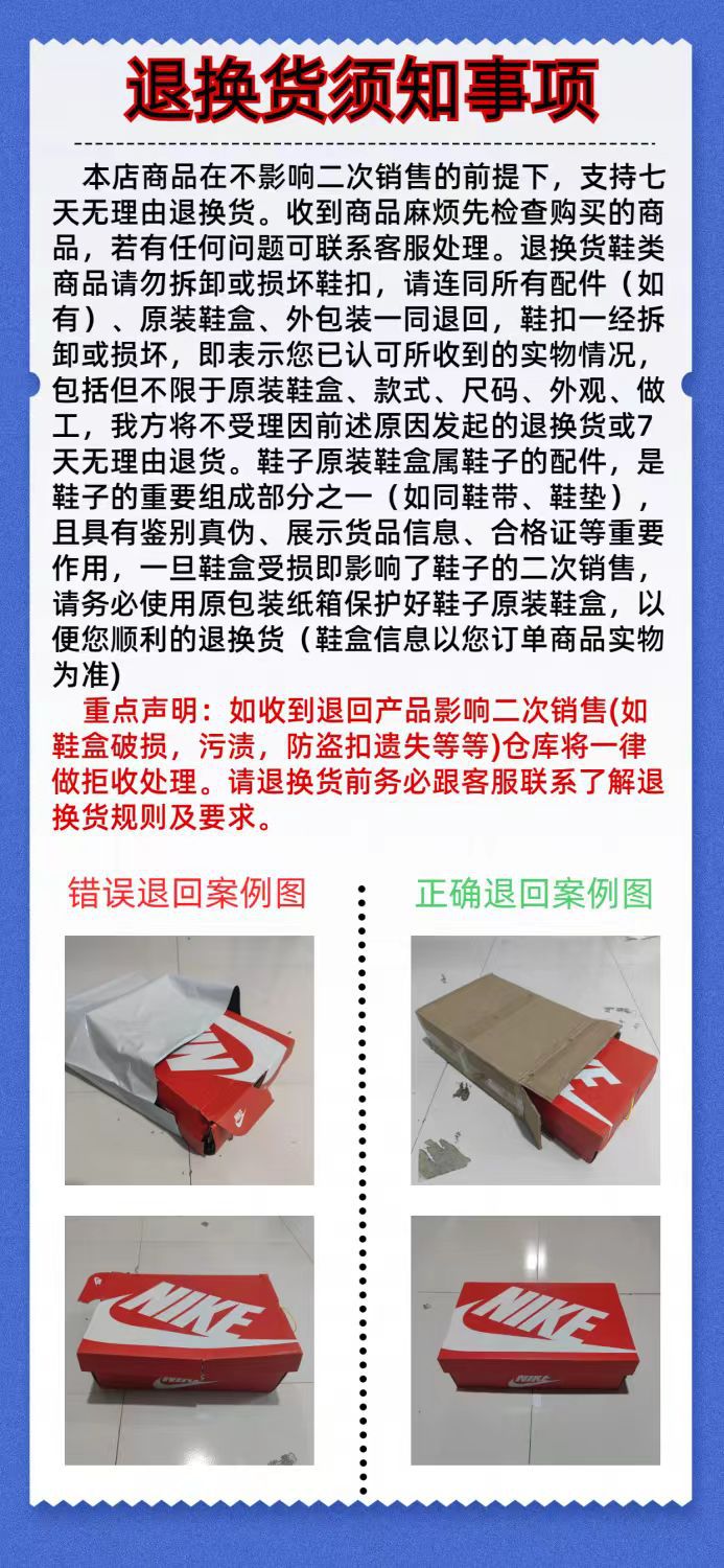微信图片_20250506154110