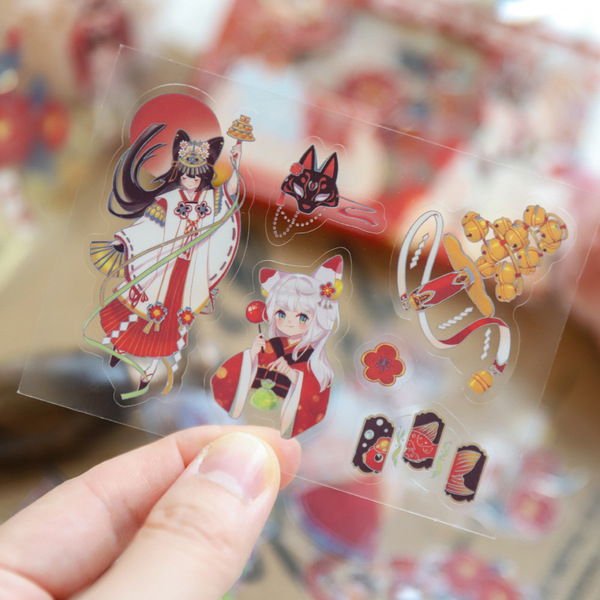 Preview