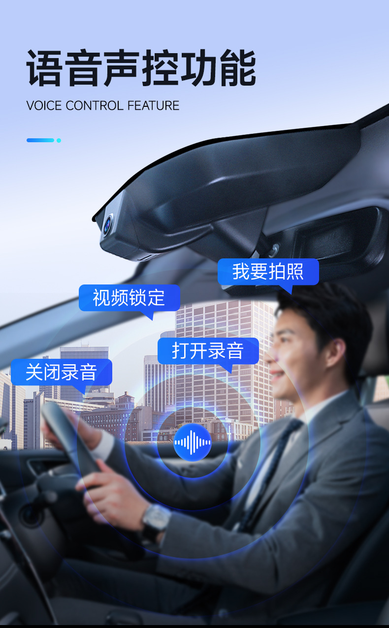 详情_09