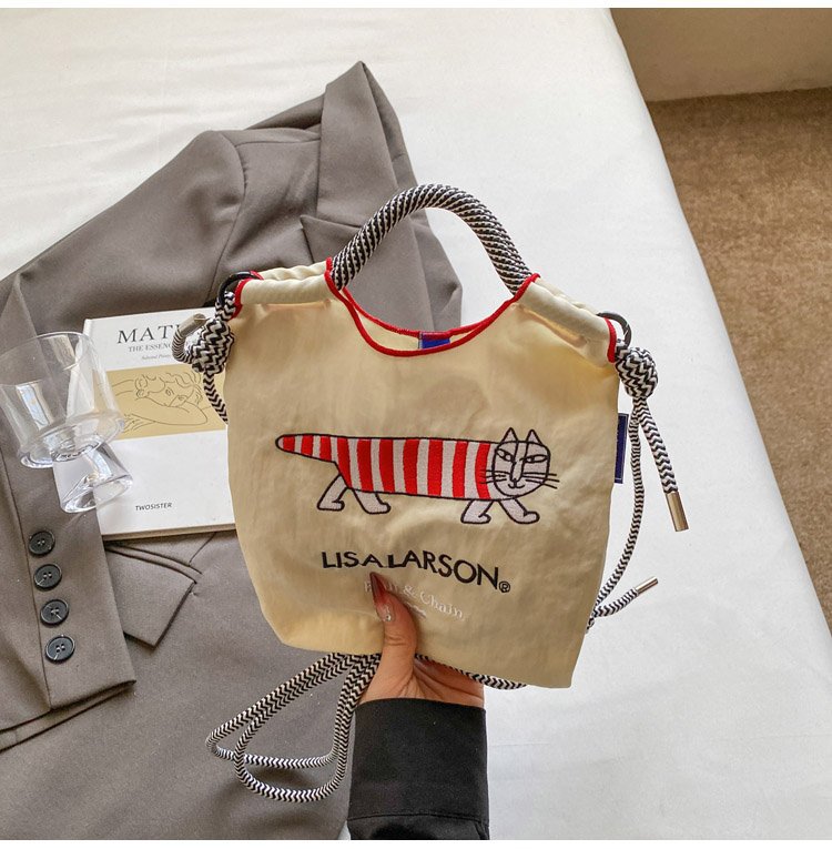 2025040610357138512617w750h765_750x750.j