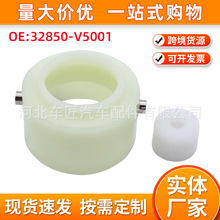 �������32861-01G00�������ղ�������D22��ɣ;�����������˳���