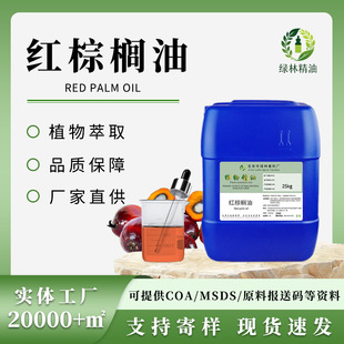 �S��ֱ�N�t�ؙ���δ���ƹ����䉺եֲ����A�ͻ��yƷԭ���Ј��ʹa