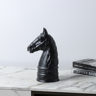 ��ɫ��֬�R�^���R�R�^�R�g���w���ܔ[���ҾӘӰ��g�͏d�����b�Ʒ