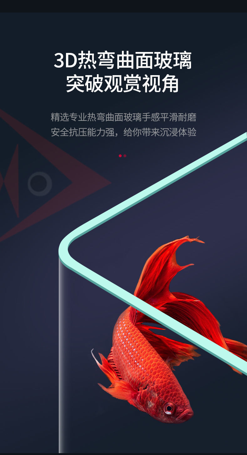 75a80089-265d-44b4-a220-c89ac96675b5.jpe