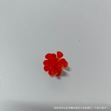 ����ֲ��2���׷���С�軨ֲ��������ϲ���ˮ�ݷ���ֲ��