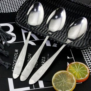 ��� ��ʢ�S�� ��ɰ���\һ֧�����P䓲;ߵ�����������ţ�ŵ�����