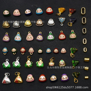 ����ЦĘ�������w�Ռ���������� ���繝������K�Ʒ�����_��Ȧ