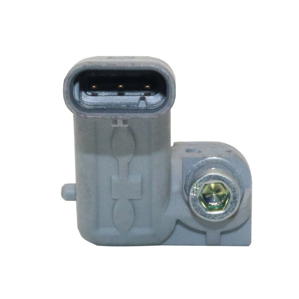 ��������ɣ���� ����λ�ô�����  04L906433C