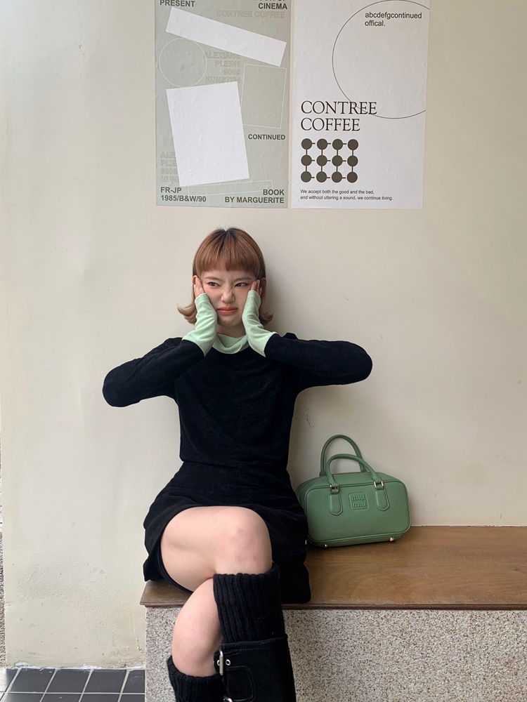 2023-11-07 143011.jpg