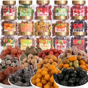 �����ζ�Ѿ���÷�ɟo�����Ƥ�ɵ����b���T�����������e��ʳ���l