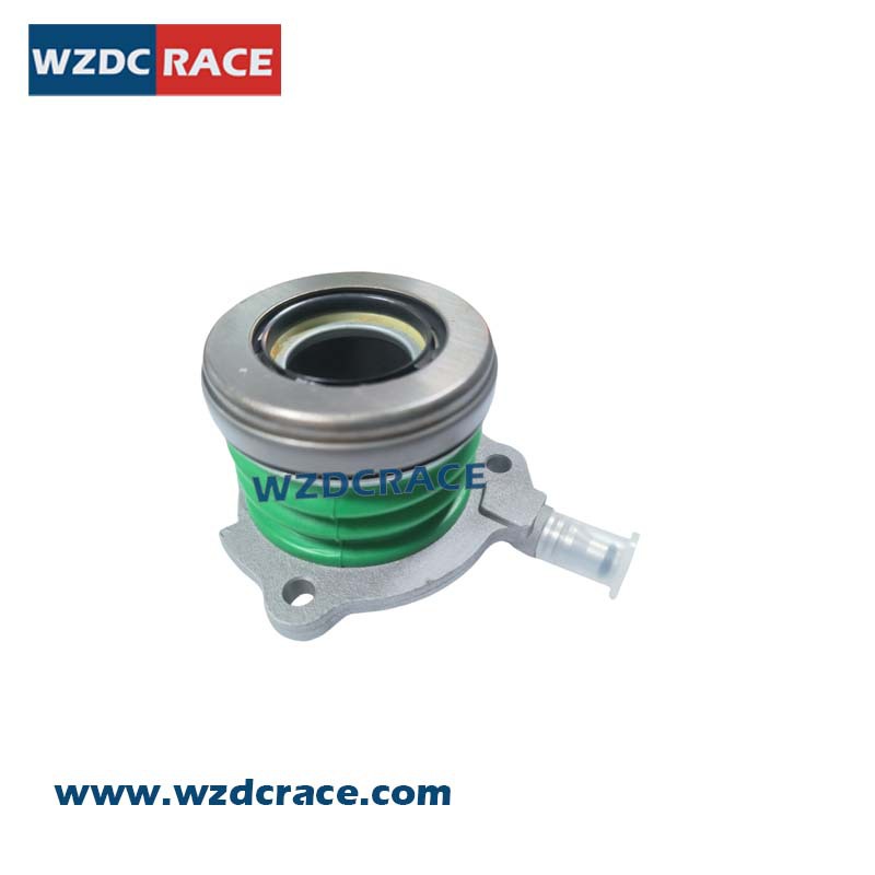 5L8Z - 7A508 - AA Rodamiento de separación hidráulica para Ford Tiger Escape 2005