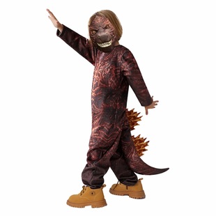 �f�}���¿�tɏ��˹��cos���缪����ɫ�����B�w��ͯ���ݷ�