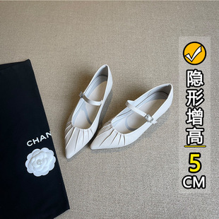 �F؛������С����ЬŮ�����¿ʽ���^�\�ڬ�������ȹ������Ь